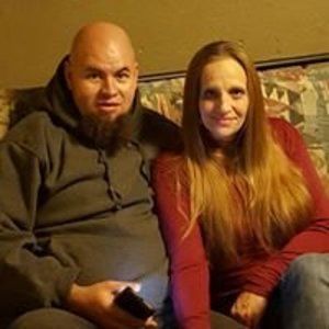 Meet your Posher, Joanna